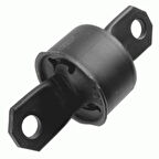 Lemförder 3683101 Salıncak Burcu 30666821