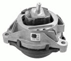 Lemförder 3699901 Motor Takozu Sağ Drive BMW F20 F30 F80 F34 F33 F32 F36 X3 F25 X4 F25 22116856184