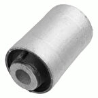 Lemförder 3702301 Salıncak Burcu Önun Ortası Amarok 10- 2H0412333A