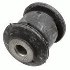 Lemförder 3772001 Salıncak Burcu Önun Önu Arteon CaddyTiguan T-Roc Superb Karoq Kodiaq Golf VII Passat A3 TT Leon Octavia 13- 5Q0407182