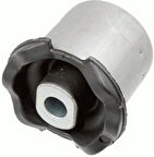 Lemförder 3827501 Salıncak Burcu Land Rover Discovery III IV Ön Sağ Sol LR051586