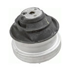 Lemförder 3871201 Motor Takozu Alt 190 W201 88-93 C124 87-93 S124 85-93 W124 88-92 2012404317