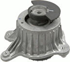 Lemförder 3952101 Motor Takozu Alt Sol W205 14-S205 14-A238 17-C238 17- 2052400200