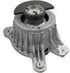 Lemförder 3952201 Motor Takozu Alt Sağ W205 14-S205 14-A238 17-C238 17- 2052400300