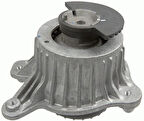 Lemförder 3953301 Motor Takozu Alt Sol E-Serisi W213 16-S213 16-A238 17- 2132400700