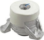 Lemförder 3953801 Motor Takozu Alt Sol X253 15-19 W213 16-S213 17-C253 16-18 A2532401000