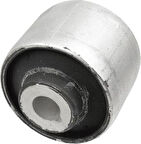 Lemförder 4244501 Salıncak Burcu Büyük Crafter 2016 2N0407182D