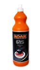 Roar 615 Extreme Cut Compound 1 Lt Çizik Çıkarıcı Pasta Cila