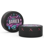 marmara barber matte wax 150 ml