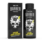 Marmara Barber Powder Wax 20 Gr