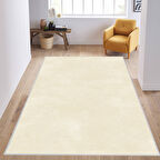 Dijital Baskı Yıkanabilir Kaymaz Taban Salon Halısı Ve Yolluk LNA1084