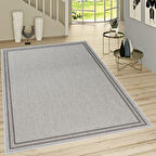 Dijital Baskı Yıkanabilir Kaymaz Taban Salon Halısı Ve Yolluk LNA1439