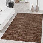 Dijital Baskı Yıkanabilir Kaymaz Taban Salon Halısı Ve Yolluk LNA1451