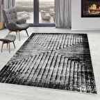 Dijital Baskı Yıkanabilir Kaymaz Taban Salon Halısı Ve Yolluk LNA1610