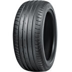Nankang 235/55R21 98Y XL Sportnex AS-2 Yaz Lastiği (2022)