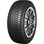 Nankang 195/50R16 88H XL Winter Activa SV-3 Kış Lastiği (2023)