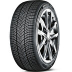 Nexen 255/40R20 101W Winguard Sport 3 Kış Lastiği (Üretim Yılı: 2025)