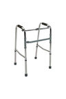 LOCO Pr-440 Alüminyum Walker