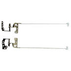 Acer Aspire E1-421, E1-431, E1-431G, E1-471, E1-471G Uyumlu Menteşe Seti Sağ ve Sol