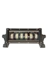 LED BAR 48W 27cm kısa-uzun