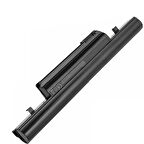 Toshiba Tecra R950-117, R950-14M, R950-14P Batarya Pil