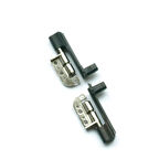 Acer Aspire 3620, 3623, 3624, 3628, 3629, 3640, 3641, 5550, 5551, 5560, 5562, 5590 Uyumlu Menteşe