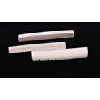 GRAPHTECH LQ-1578-00