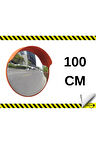 LOREX Trafik Aynası 100cm
