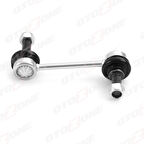 ASKI ROTU ARKA LAND ROVER RANGE ROVER III VOGUE L322 02>12