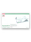 Suprasorb A Kalsiyum Aljinat Yara Örtüsü 10 x 20 cm – Ref 20442 – 10 Adet