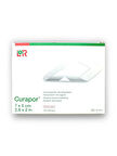 Curapor Cerrahi Yara Örtüsü 7 x 5 cm – Ref 32912 – 100 Adet (1 KUTU)