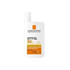 Anthelios UVmune 400 Fluid SPF50+ Güneş Kremi 50 ml