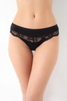 COTTON BİKİNİ KADIN  932