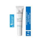 La Roche Posay Hyalu B5 Yeux Göz Kremi - 15 Ml - 