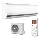 AİRFEL 12000 BTU KLİMA