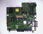 TP.MSD309.BP85 32L147L-6B Main Board