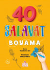 40 Salavat Boyama