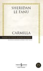 Carmilla - Hasan Ali Yücel Klasikleri