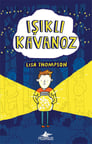 Işıklı Kavanoz
