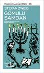 Gömülü Şamdan - Modern Klasikler Dizisi