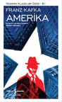 Amerika - Modern Klasikler Dizisi