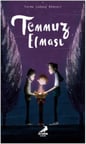 Temmuz Elması