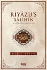 Riyazüs Salihin