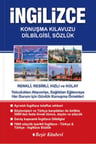 İngilizce Konuşma Kılavuzu
