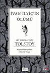 Ivan İlyiç’in Ölümü (Bez Ciltli)