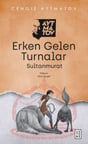 Erken Gelen Turnalar