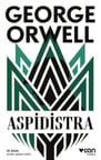 Aspidistra