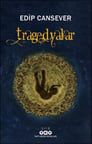 Tragedyalar
