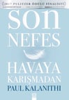 Son Nefes Havaya Karışmadan