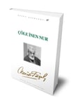 Çöle İnen Nur